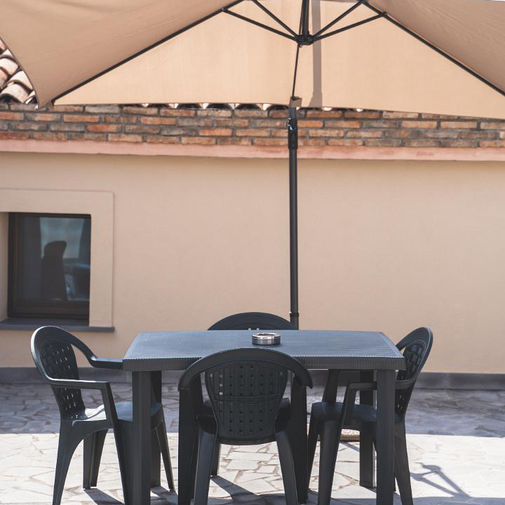 casavacanzebadia-7