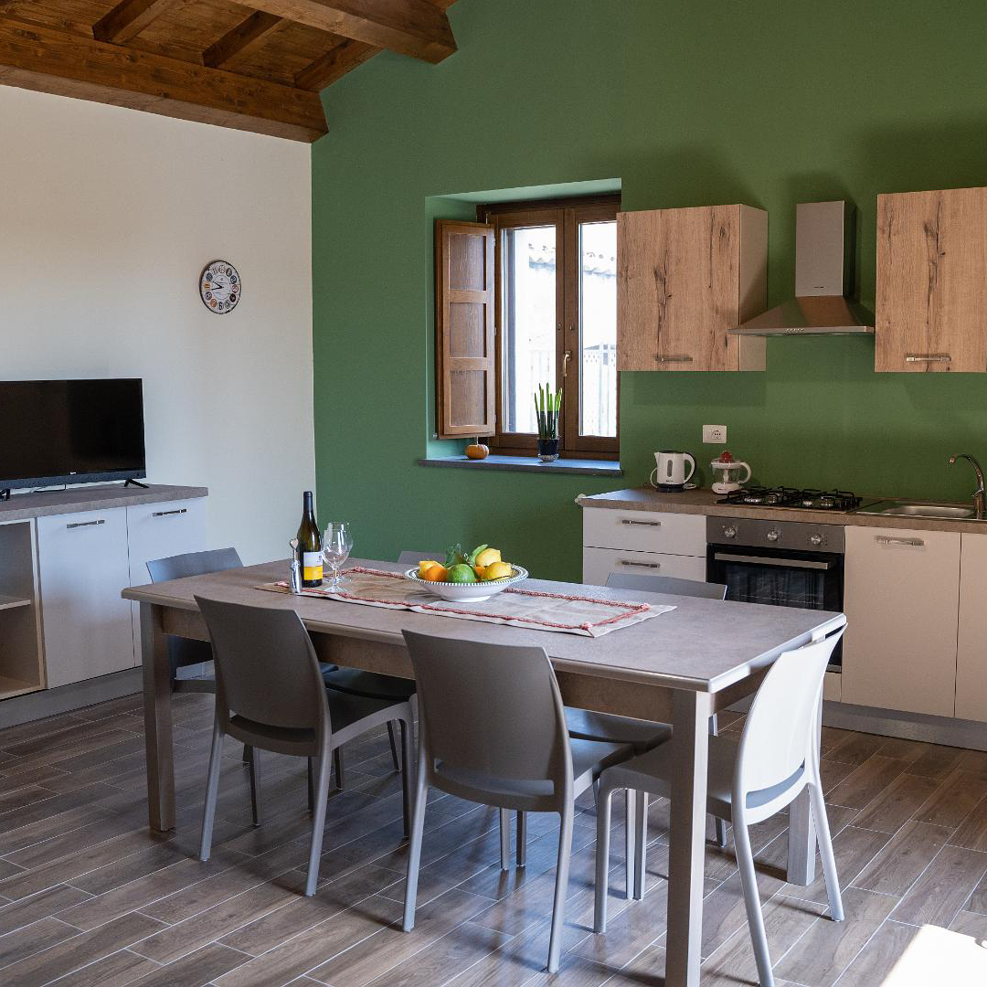 casavacanzebadia-about
