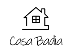 Casavacanzebadia